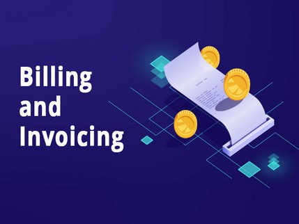 What is the Difference Between an Invoice and a Bill?